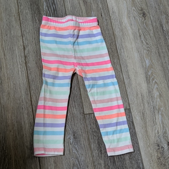 Swim Set - Picture 6 of 6